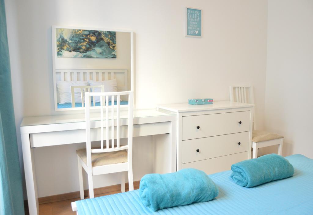 Two Bedroom Apartment At Bajcsy บูดาเปสต์ ภายนอก รูปภาพ
